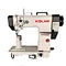 compound feed sewing machine